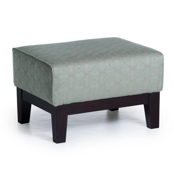 0013 OTTOMAN- 0013R