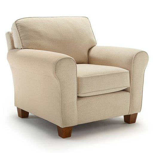 ANNABEL CHAIR- C80R image