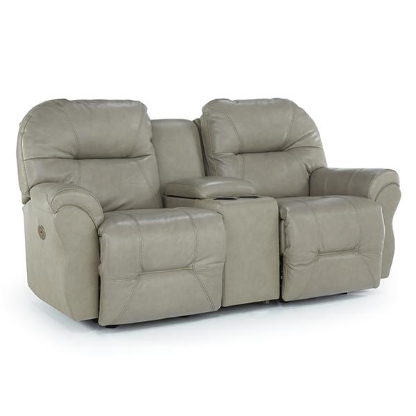 BODIE LOVESEAT SPACE SAVER LOVESEAT- L760RA4