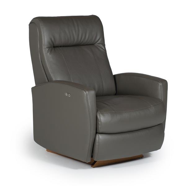 COSTILLA ROCKER RECLINER- 2A37 image