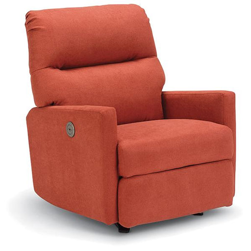 COVINA ROCKER RECLINER- 1A77 image