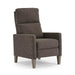 JANAE POWER HIGH LEG RECLINER- 1LP30E image