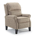 JOANNA HIGH LEG RECLINER - 0L20E image