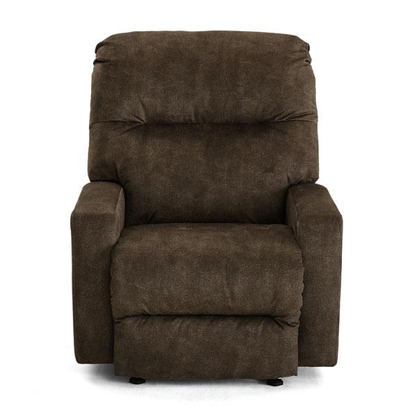 KENLEY POWER ROCKER RECLINER- 5NP17