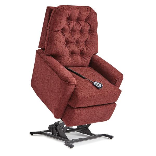 MEXI ROCKER RECLINER- 7NW57