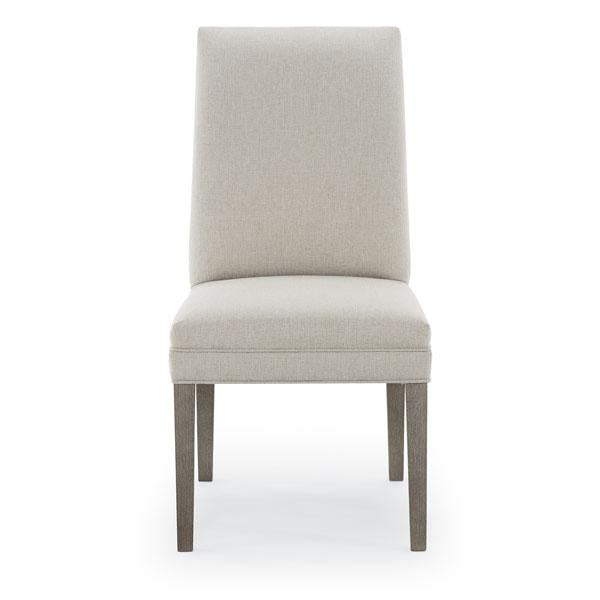 ODELL DINING CHAIR (1/CARTON)- 9800E/1