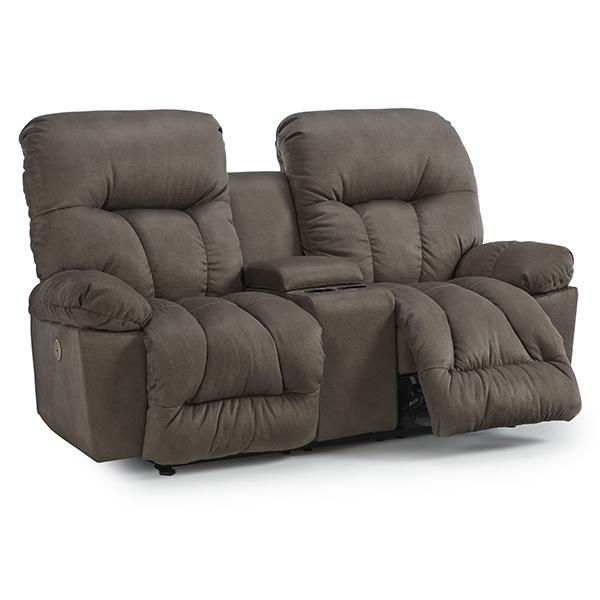 RETREAT COLLECTION RECLINING SOFA- S800RA4