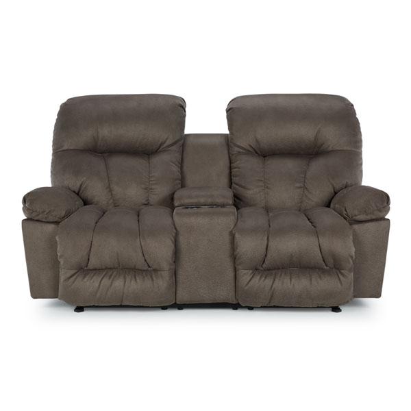 RETREAT COLLECTION POWER RECLINING SOFA- S800RP4