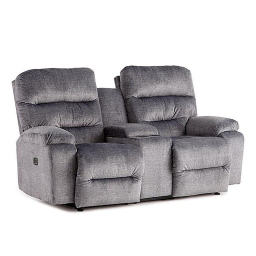 RYSON LOVESEAT POWER SPACE SAVER LOVESEAT- L850RP4 image