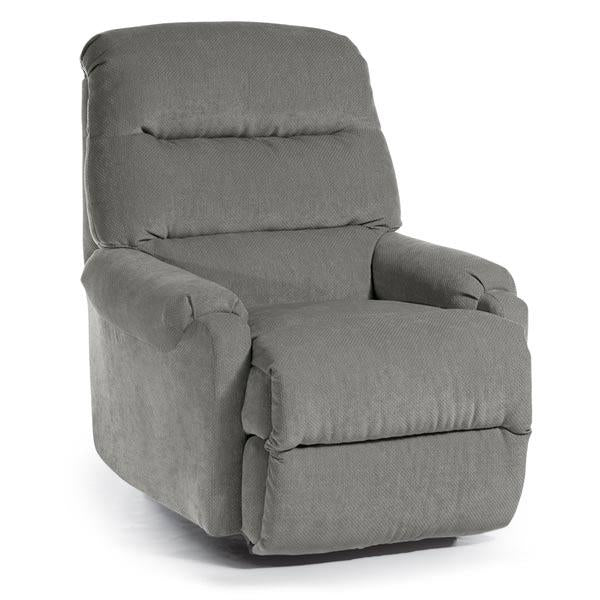 SEDGEFIELD POWER LIFT RECLINER W/ HEAD TILT- 9AZ61