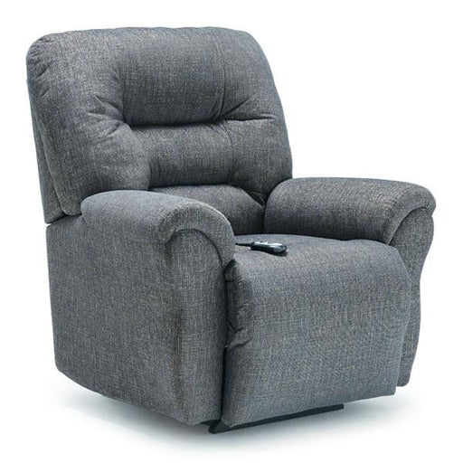 UNITY POWER ROCKER RECLINER- 7NP37 image