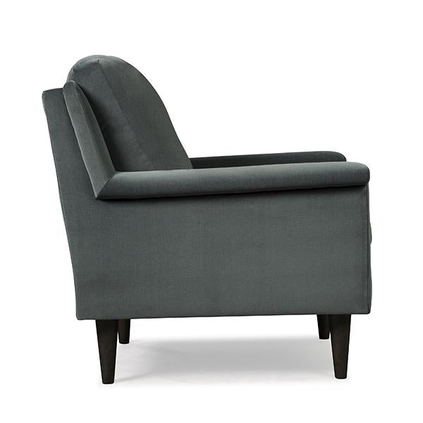 DACEY CLUB CHAIR- C11BN