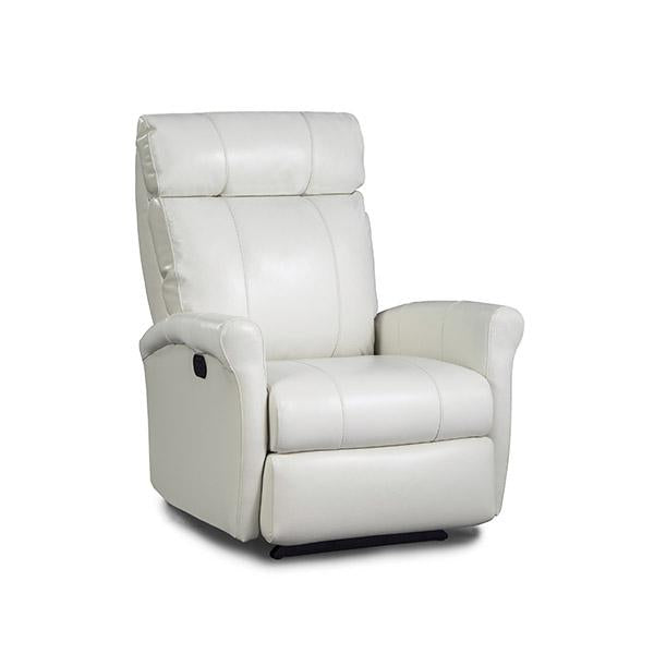 CODIE ROCKER RECLINER- 1A07LU