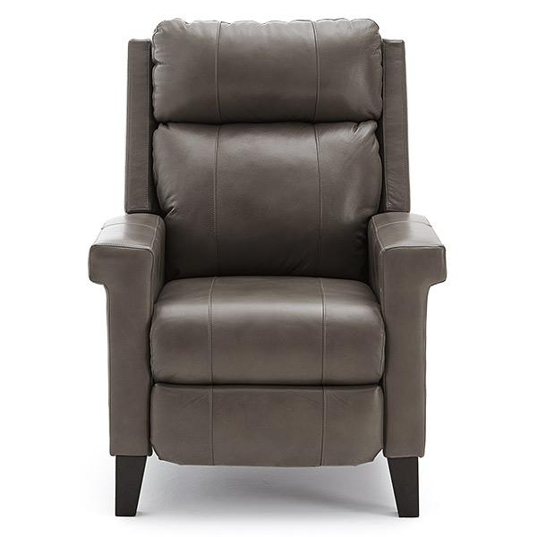 PRIMA HIGH LEG RECLINER - 3L40R