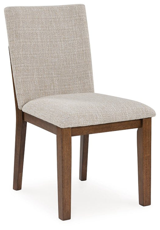 Kraeburn Dining Chair image