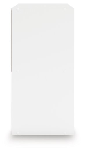 Onita Four Cube Organizer