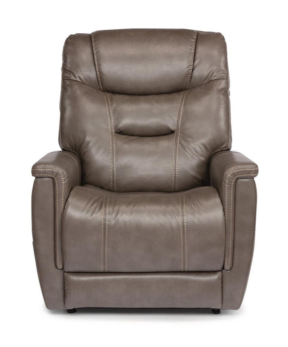 Flexsteel Shaw Power Lift Recliner