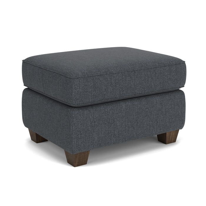 Kingman 036C-08 Ottoman