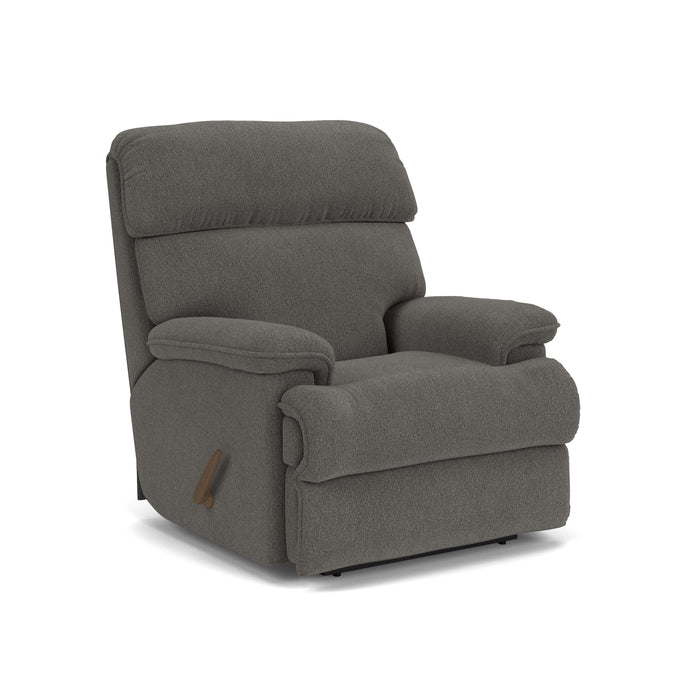 Geneva 2214-500 Recliner