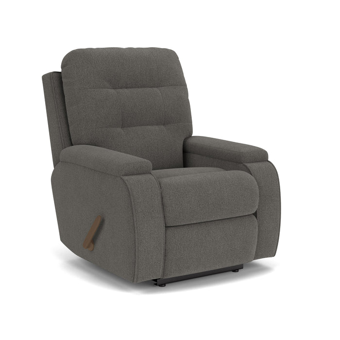 Kerrie 2806-50 Recliner