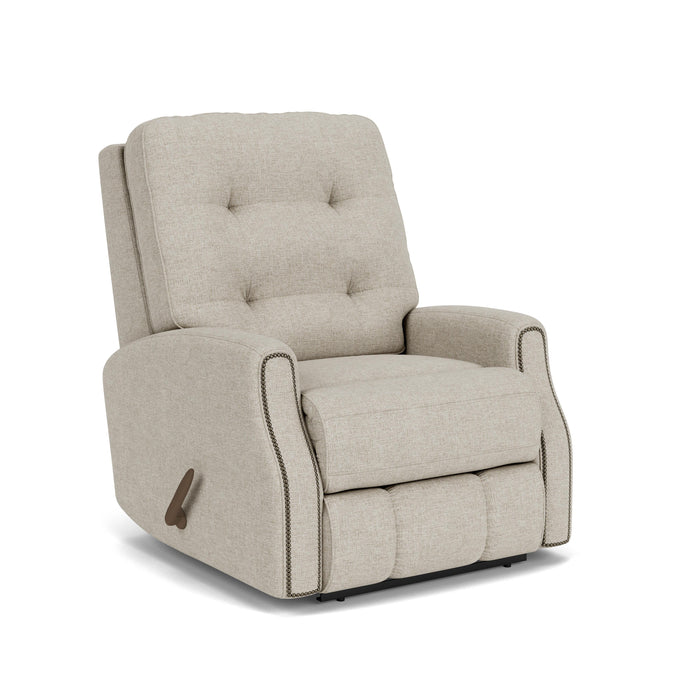 Devon 2881-50 Recliner