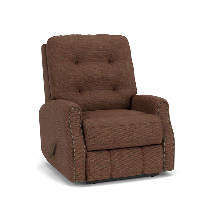 Devon 2882-50 Recliner