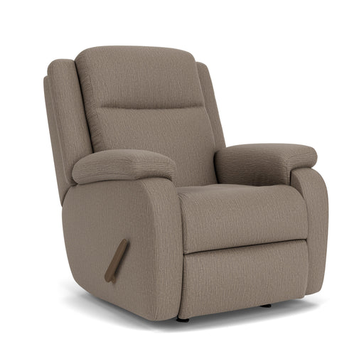 Magnus 2888-51 Rocking Recliner image