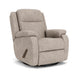 Magnus 2888-53 Swivel Gliding Recliner image