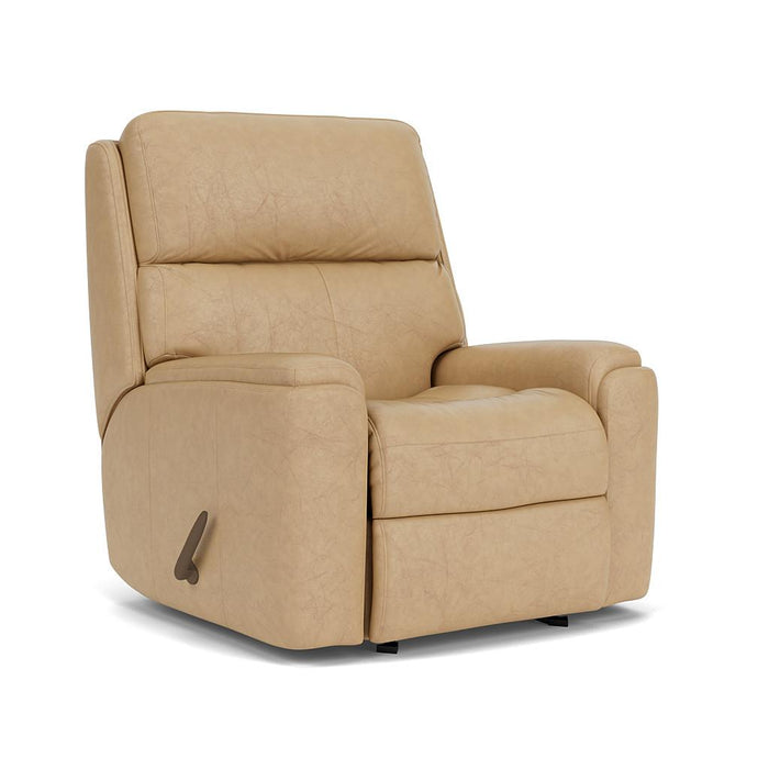 Rio 3904-50 Recliner image