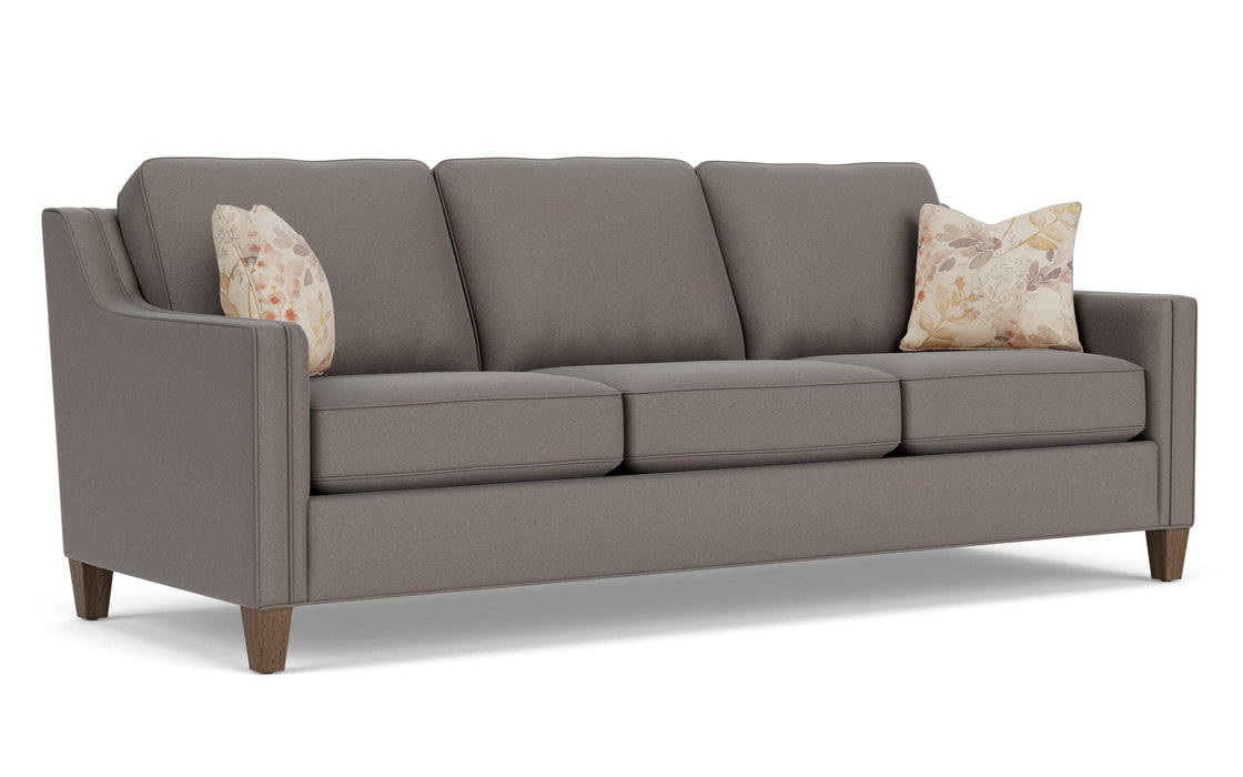 Finley 5010-31 Sofa image