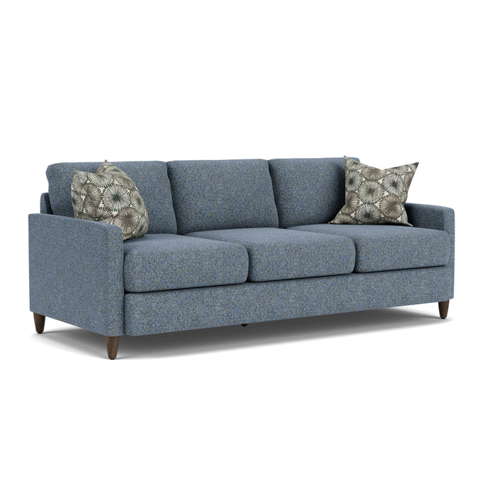 Fern 5011-31 Sofa