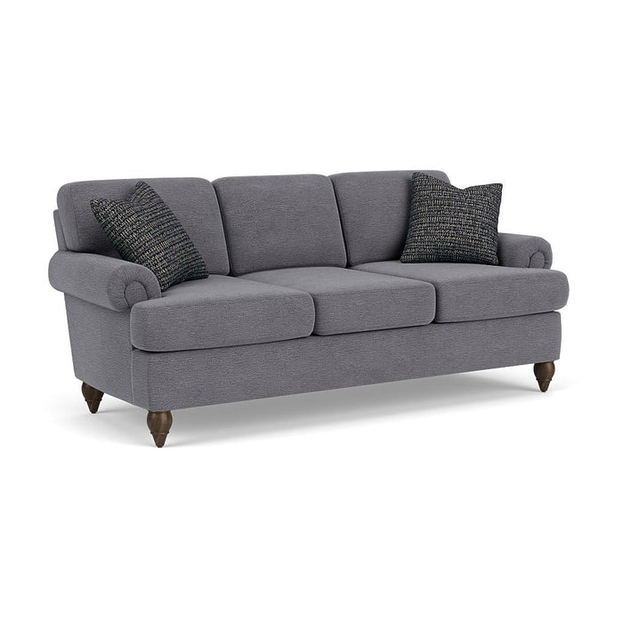 Moxy 5018-31 Sofa image