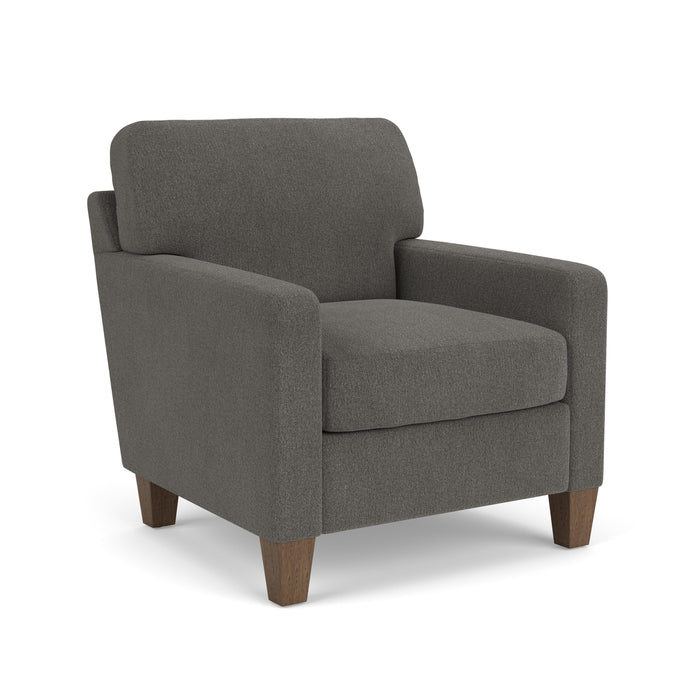 Moxy 5035-10 Chair