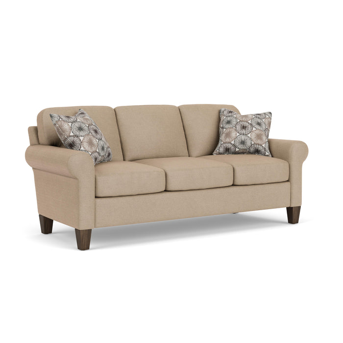 Moxy 5037-31 Sofa