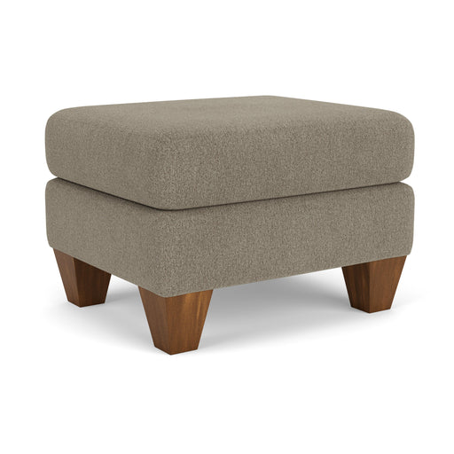 Moxy 5039-08 Ottoman image