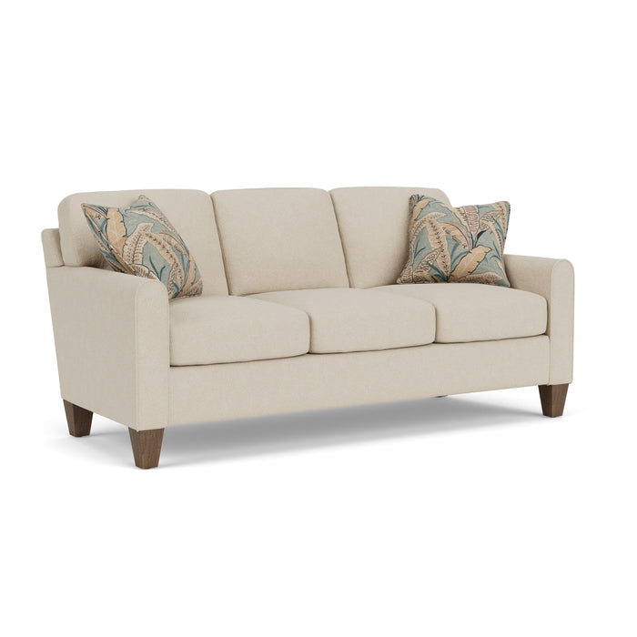 Moxy 5039-31 Sofa image