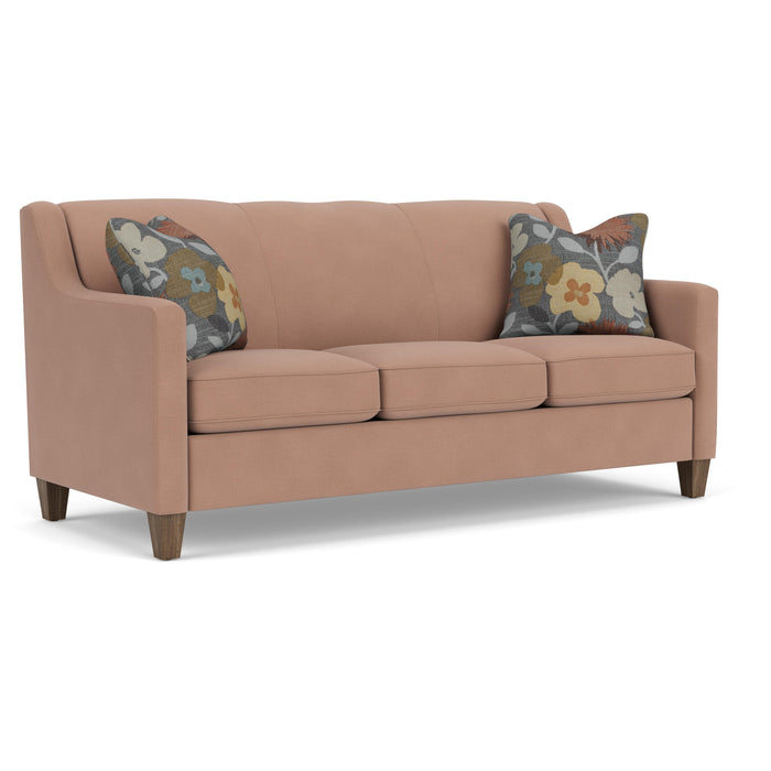 Holly 5118-31 Sofa