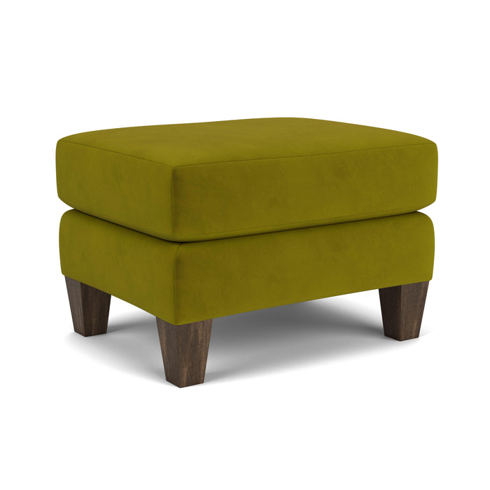 Lloyd 5160-08 Ottoman