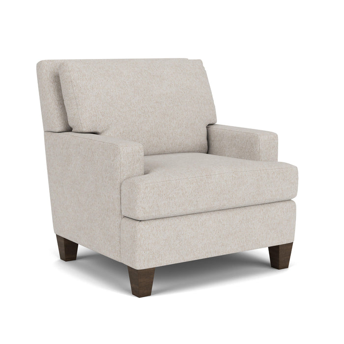 Lloyd 5160-10 Chair