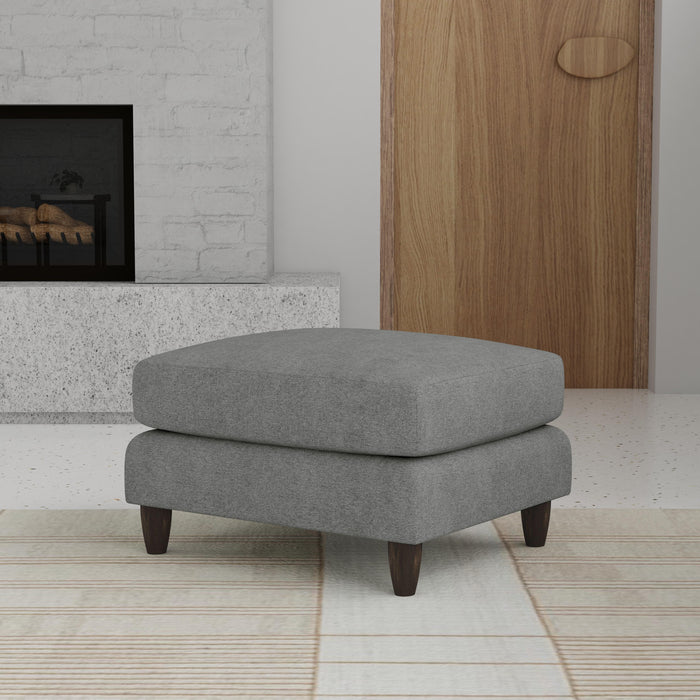 Thomas 5350-08 Ottoman