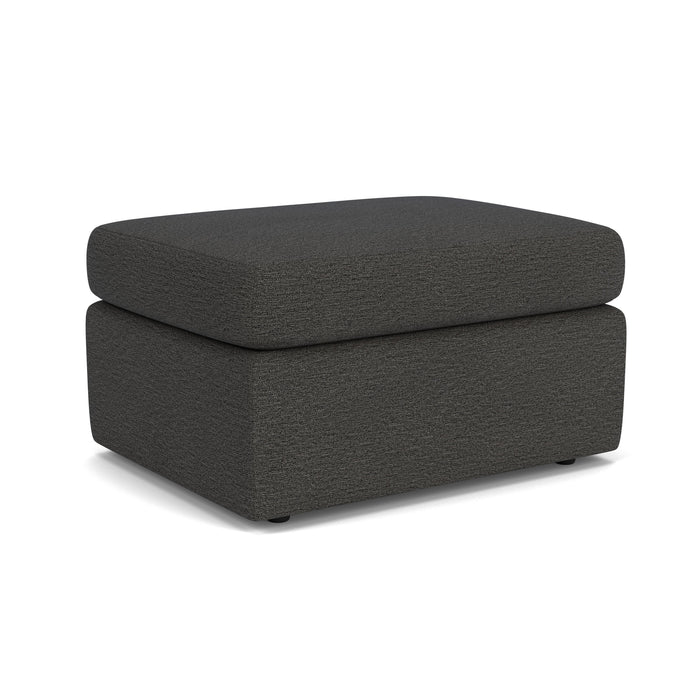 Sky 5508-08 Ottoman