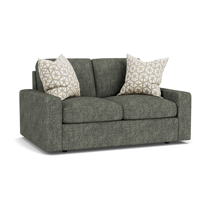 Sky 5511-20 Loveseat