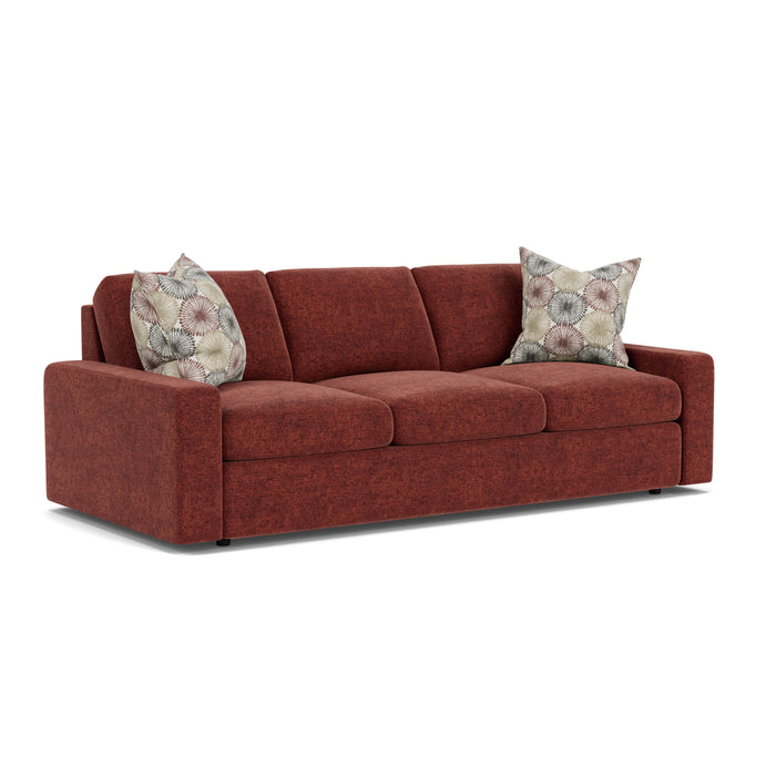 Sky 5511-31 Sofa