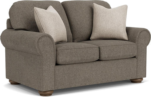 Preston 5538-20 Loveseat image