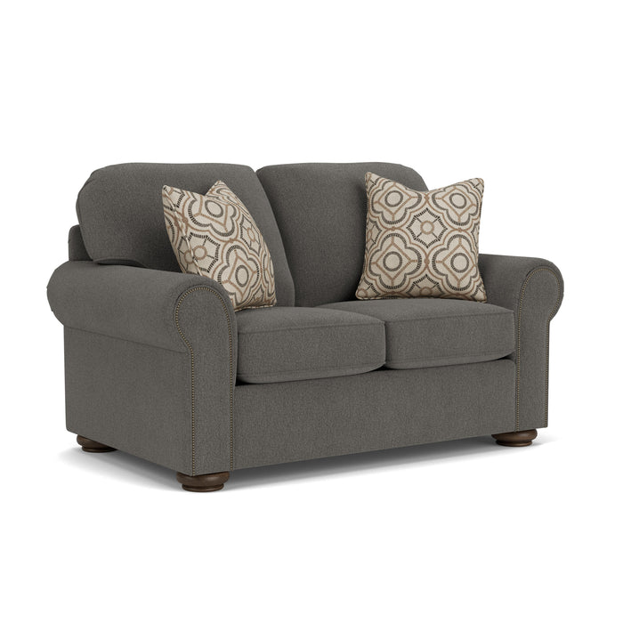 Preston 5536-20 Loveseat