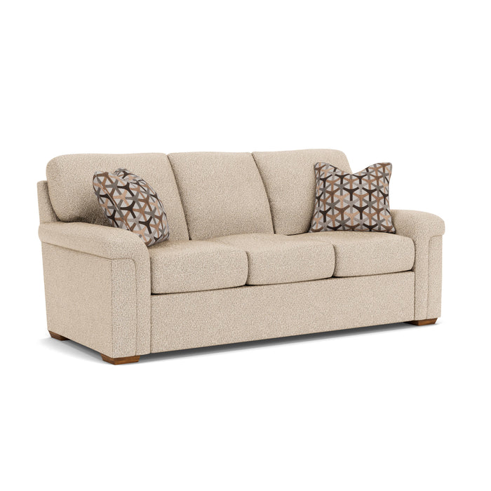 Blanchard 5649-31 Sofa