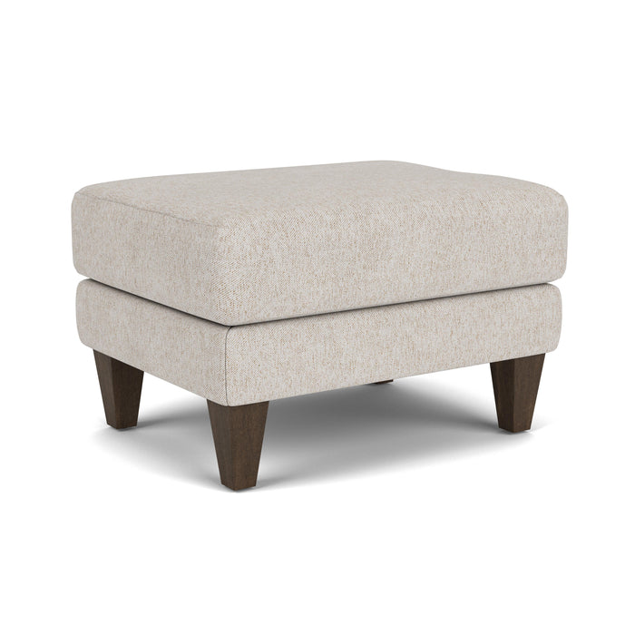 Bond 5850-08 Ottoman