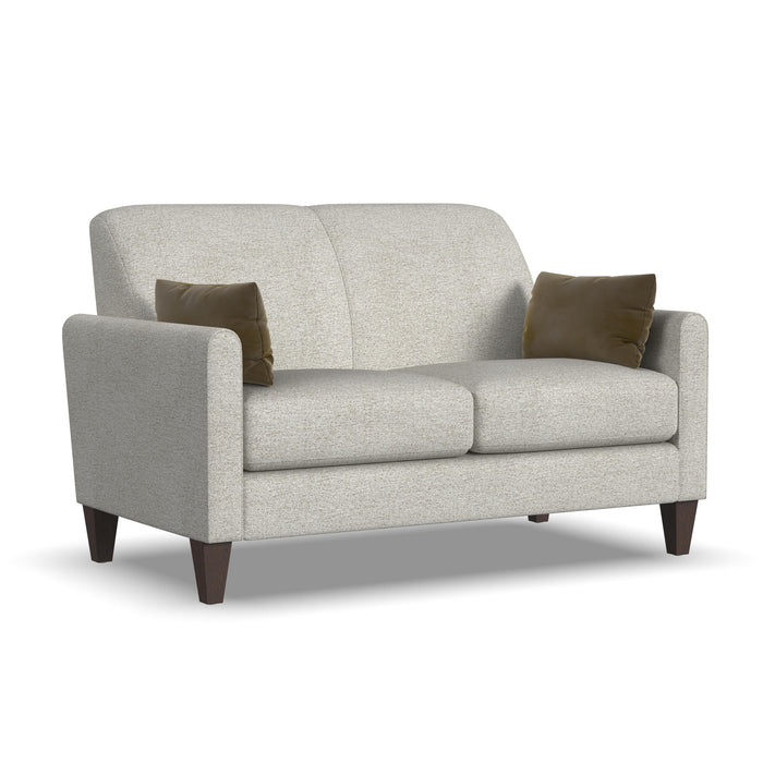 Bond 5850-20 Loveseat image