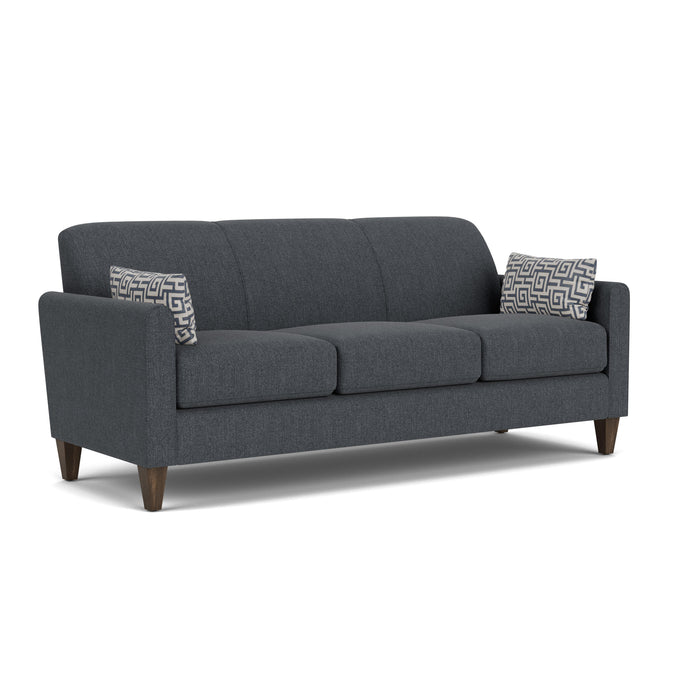 Bond 5850-31 Sofa