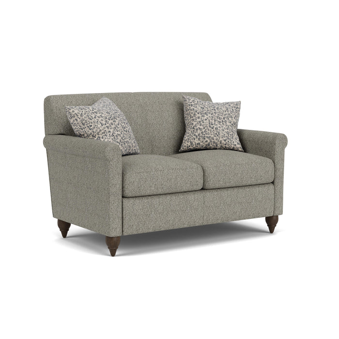 Stella 5891-20 Loveseat